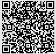 1602396080279900.png qq群二维码.png