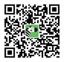 1602396106589544.png 二维码.png