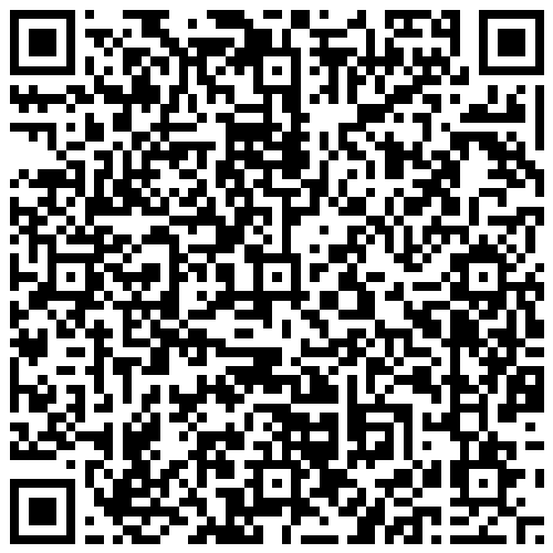 1615452984624852.png 德州学院-2021.03.10宣讲会.png