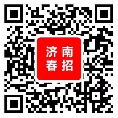 1616121220465339.png image.png