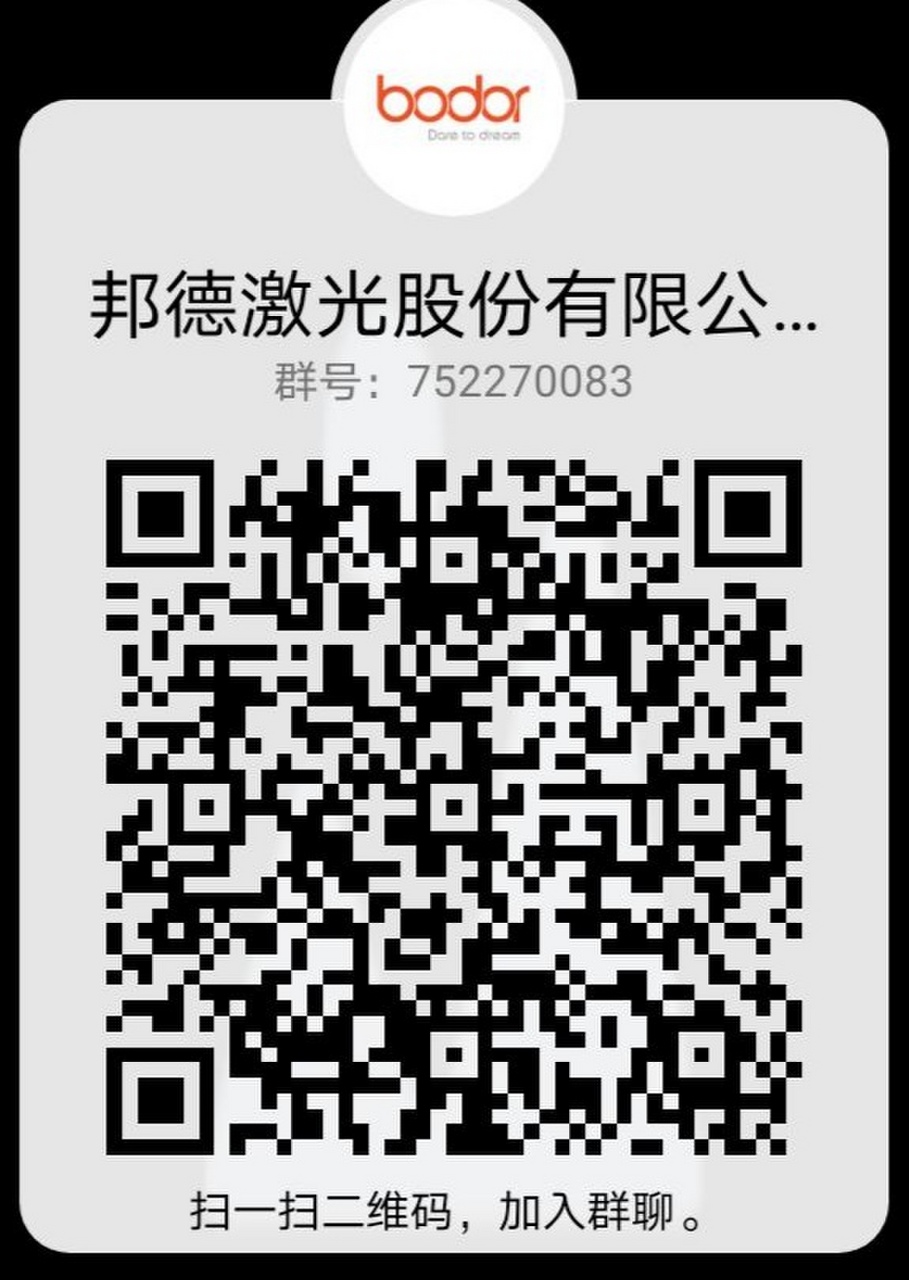 4f5ff060384323758c03c9af.jpg