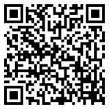 1634109730240358.png 42482d51384323758cf6978c.png