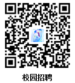 1637725245695091.jpg 6.jpg