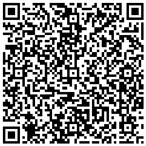 临沂大学-2021.03.10宣讲会.png